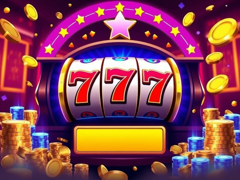 ck666 game
