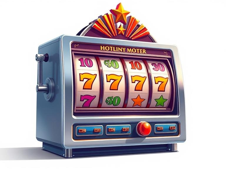 ck666 game
