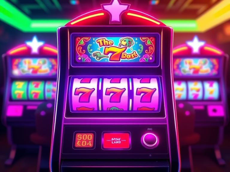 ck666 game