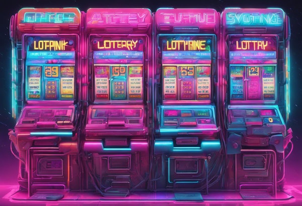 ck666 game